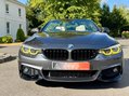 BMW 4 Series 3.0 440i M Sport Auto Euro 6 (s/s) 2dr 5