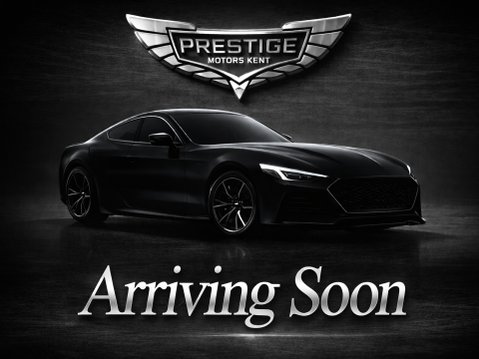 Volkswagen Polo MATCH EVO 1