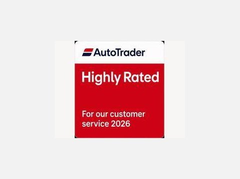 Nissan Qashqai 1.5 dCi Tekna Euro 6 (s/s) 5dr 5