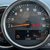 Mini Hatchback 2.0 [178] Cooper S Exclusive II 5dr [Comfort Pack] 21