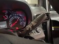 Vauxhall Combo 2000 Griffin Edition 1.5 TD 19