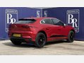 Jaguar I-Pace 400 90kWh S SUV 5dr Electric Auto 4WD (400 ps) 4
