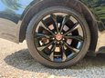 Jaguar XF 2.0d R-Sport Auto AWD Euro 6 (s/s) 4dr 23