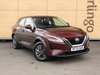 Nissan Qashqai DIG-T ACENTA PREMIUM MHEV