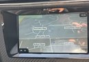MG ZS 1.5 VTi - TECH Exclusive 17