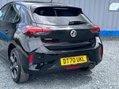 Vauxhall Corsa 1.2 Turbo SRi Euro 6 (s/s) 5dr 51
