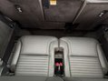 Land Rover Discovery 3.0 Discovery Luxury HSE TD6 Auto 4WD 5dr 46