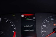 Toyota GR Yaris 1.6 GR Yaris Circuit 4WD 4WD 3dr 45