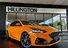 Ford Focus 2.3T EcoBoost ST Euro 6 (s/s) 5dr