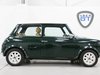David Brown Automotive eMastered David Brown Automotive e-Mastered - Rare Incredible Machine