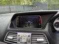 Mercedes-Benz E Class 3.0 E 350 AMG Line Edition Premium D Auto 2dr 72