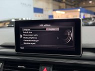 Audi S5 3.0 TFSI V6 Coupe 2dr Petrol Tiptronic quattro Euro 6 (s/s) (354 ps) 41