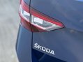 Skoda Superb 2.0 Superb SE L Executive TDI 5dr 29