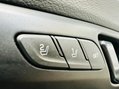 Hyundai i30 2.0 T-GDi N Performance Fastback Euro 6 (s/s) 5dr 18