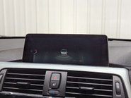 BMW 4 Series 3.0 435D xDrive M Sport Auto 4WD 2dr 82