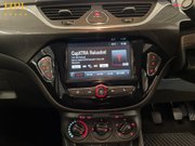 Vauxhall Corsa 1.4i Energy Hatchback 5dr Petrol Manual Euro 6 (s/s) (90 ps) 18