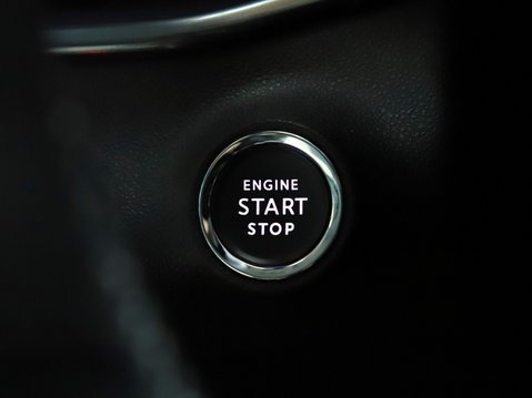 Fiat 600 115kW La Prima 54kWh 5dr Auto 32