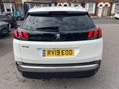 Peugeot 3008 1.2 PureTech Allure Euro 6 (s/s) 5dr 5