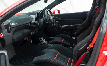 Ferrari 458 Speciale 13