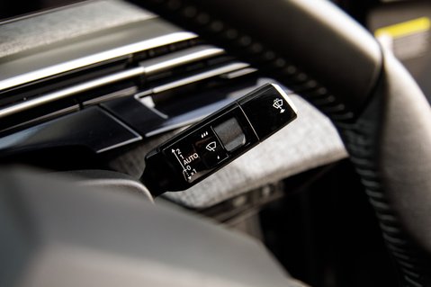Peugeot 3008 ALLURE 18