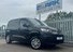 Citroen Berlingo 1.5 BlueHDi 1000 Enterprise M Pro Panel Van 5dr Diesel Manual SWB Euro 6 (s