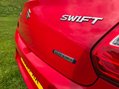 Suzuki Swift 1.2 Dualjet MHEV SZ-L Euro 6 (s/s) 5dr 47