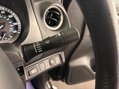 Nissan Navara 2.3 dCi Tekna Auto 4WD Euro 6 4dr 21
