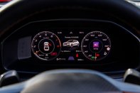 Cupra Leon ETSI V1 DSG 10