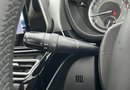 Suzuki S-Cross 1.4 Boosterjet 48V Hybrid Ultra ALLGRIP 5dr 28