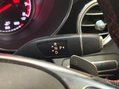 Mercedes-Benz GLC 3.0 GLC43 V6 AMG Coupe 5dr Petrol G-Tronic+ 4MATIC Euro 6 (s/s) (367 ps) 17