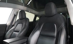 Tesla Model Y LONG RANGE AWD Enhanced Autopilot 20"Alloys 6mm All Tyres New Front Bushes 12