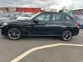 BMW X1 2.0 X1 xDrive 20d Sport 4WD 5dr 9