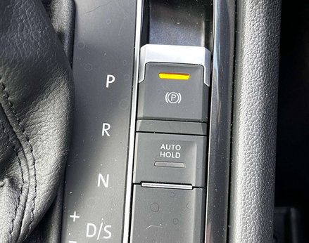 Volkswagen Tiguan 2.0 Tiguan SEL TSi 4Motion Semi-Auto 4WD 5dr 65