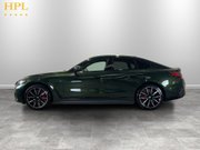 BMW i4 40 83.9kWh M Sport Gran Coupe 5dr Electric Auto eDrive (340 ps) 1 Owner - 4