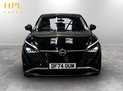 Nissan Qashqai 1.3 DIG-T MHEV Acenta Premium SUV 5dr Petrol Hybrid Manual Euro 6 (s/s) (14 2