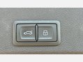 Audi A4 2.0 A4 Black Edition 45 TFSI Quattro Semi-Auto 4WD 5dr 37