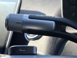 Mercedes-Benz S Class 3.0 S500Lh MHEV AMG Line (Premium Plus, Executive) G-Tronic+ 4MATIC Euro 6  60