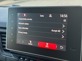 Renault Trafic LWB L2H1 Low Roof Advance Ll30 Air Cruise SELECT 32