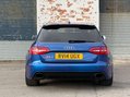 Audi RS4 4.2 FSI V8 Estate 5dr Petrol S Tronic quattro Euro 5 (450 ps) 8