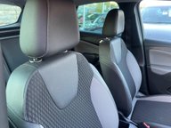 Vauxhall Crossland X ELITE 11