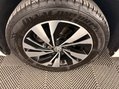 Volkswagen Polo 1.0 TSI SE DSG Euro 6 (s/s) 5dr 41