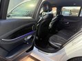 Mercedes-Benz E Class 2.0 E300de 13.5kWh AMG Line (Premium) G-Tronic+ Euro 6 (s/s) 5dr 48