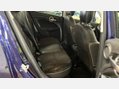 Fiat 500X 1.4 MultiAir Cross Euro 6 (s/s) 5dr 6