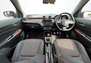 Suzuki Swift 1.4 Boosterjet 48V Hybrid Sport 5dr 16