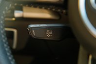 Audi A3 SPORTBACK TFSI S LINE 19