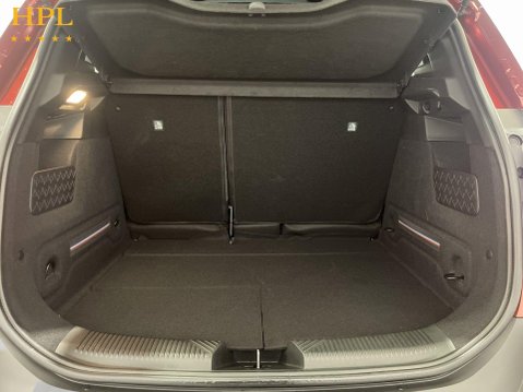 Renault 4 comfort range 52kWh techno SUV 5dr Electric Auto (150 ps) 1 Owner -Dab - B 21