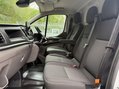 Ford Transit Custom 300 TREND P/V ECOBLUE 14