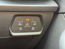 Cupra Formentor (Sold) 2.0 TSI VZ2 SUV 5dr Petrol DSG 4Drive Euro 6 (s/s) (310 ps) 15