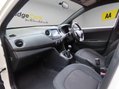 Hyundai i10 1.0 GO! SE Euro 6 5dr 11