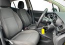 Vauxhall Mokka X 1.4T Active 5dr Auto 14